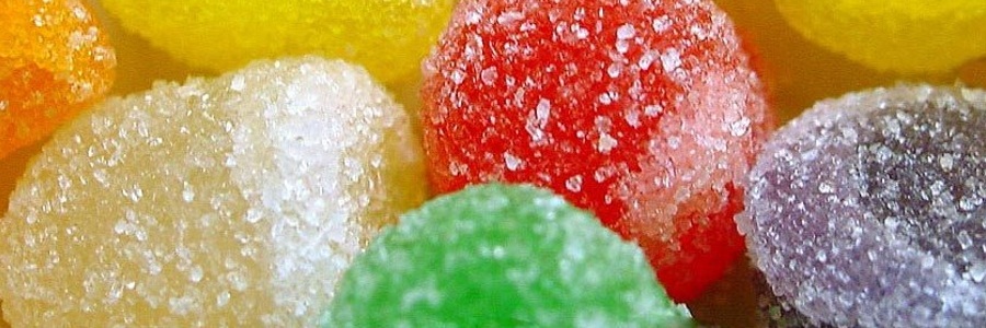 EDCOL manufacturers of food colours and flavours
