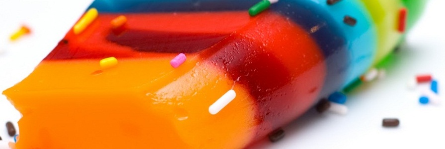 EDCOL manufacturers of food colours and flavours